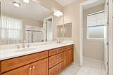 8 Moana Ave - Photo 38