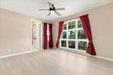8 Moana Ave - Photo 39