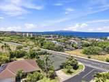 8 Moana Ave - Photo 4