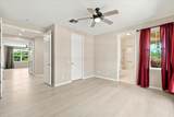 8 Moana Ave - Photo 40