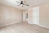 8 Moana Ave - Photo 41