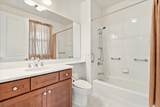 8 Moana Ave - Photo 42