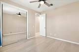8 Moana Ave - Photo 43