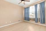 8 Moana Ave - Photo 44