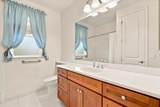 8 Moana Ave - Photo 45
