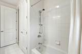 8 Moana Ave - Photo 46