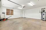 8 Moana Ave - Photo 48
