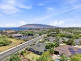 8 Moana Ave - Photo 5