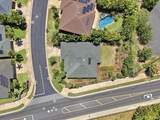 8 Moana Ave - Photo 6