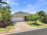 8 Moana Ave - Photo 7