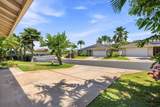 8 Moana Ave - Photo 8