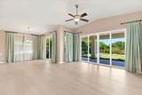 8 Moana Ave - Photo 9