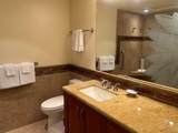 2481 Kaanapali Pkwy - Photo 10