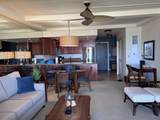 2481 Kaanapali Pkwy - Photo 12
