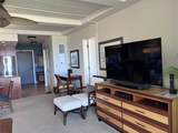 2481 Kaanapali Pkwy - Photo 13