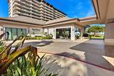 2481 Kaanapali Pkwy - Photo 16