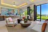 2481 Kaanapali Pkwy - Photo 17