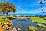 2481 Kaanapali Pkwy - Photo 18