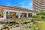 2481 Kaanapali Pkwy - Photo 19