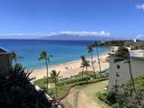 2481 Kaanapali Pkwy - Photo 2