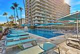 2481 Kaanapali Pkwy - Photo 20