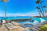 2481 Kaanapali Pkwy - Photo 21