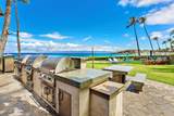 2481 Kaanapali Pkwy - Photo 22