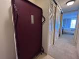 2481 Kaanapali Pkwy - Photo 27