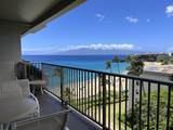 2481 Kaanapali Pkwy - Photo 28