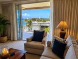 2481 Kaanapali Pkwy - Photo 3