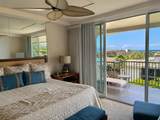 2481 Kaanapali Pkwy - Photo 5