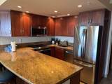 2481 Kaanapali Pkwy - Photo 6