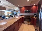 2481 Kaanapali Pkwy - Photo 7