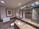 2481 Kaanapali Pkwy - Photo 8