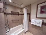 2481 Kaanapali Pkwy - Photo 9