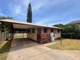390 Auhana Rd - Photo 1