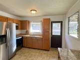 390 Auhana Rd - Photo 10