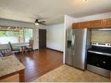 390 Auhana Rd - Photo 11