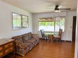 390 Auhana Rd - Photo 12