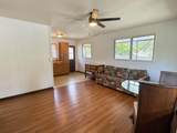 390 Auhana Rd - Photo 13