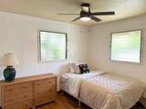 390 Auhana Rd - Photo 14
