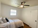 390 Auhana Rd - Photo 15