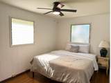 390 Auhana Rd - Photo 16