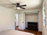 390 Auhana Rd - Photo 17