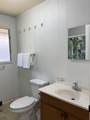 390 Auhana Rd - Photo 18