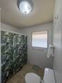 390 Auhana Rd - Photo 19