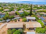 390 Auhana Rd - Photo 20