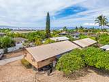 390 Auhana Rd - Photo 21
