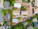 390 Auhana Rd - Photo 23