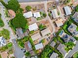 390 Auhana Rd - Photo 24